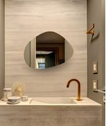 VB942_70LAP-Espelho-nuvem-lap-70x50-ambiente