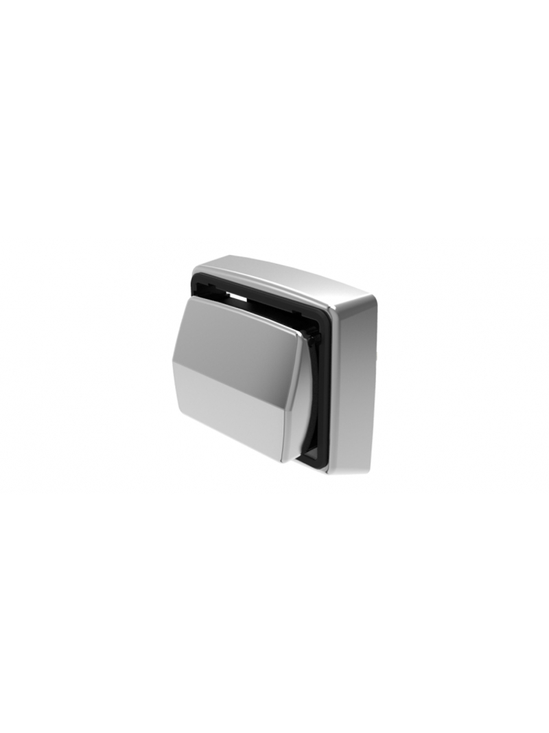 2224935-ACABAMENTO-P-VALV-DES-HDMAX-DOCOL-amoedo