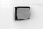 2224935-ACABAMENTO-para--VALV-DES-HDMAX-DOCOL-amoedo