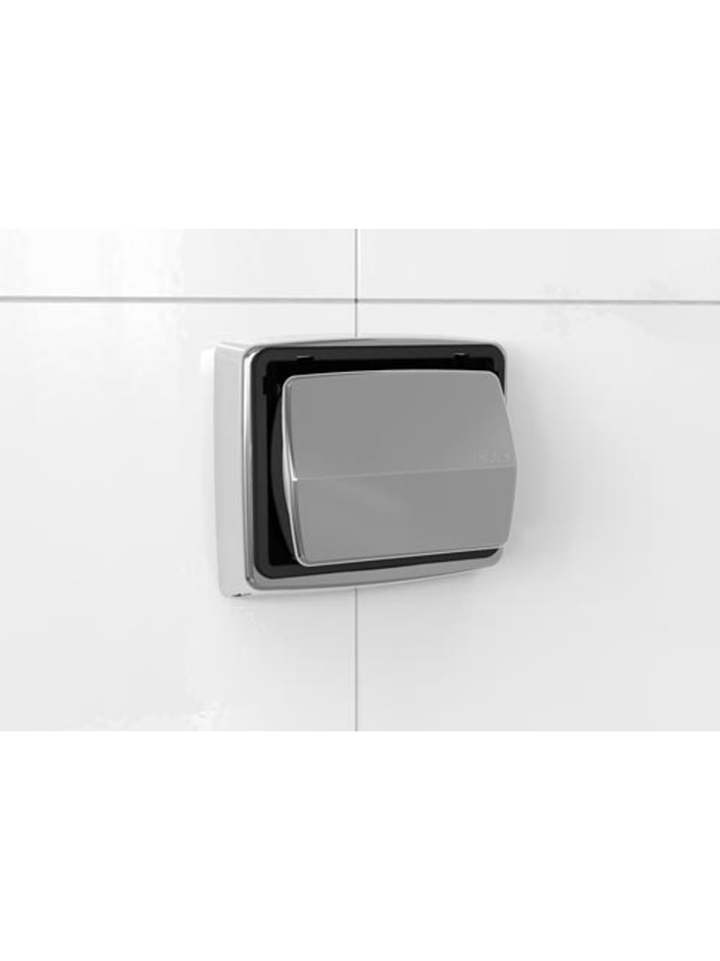 2224935-ACABAMENTO-para--VALV-DES-HDMAX-DOCOL-amoedo