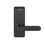 2315257-FECHADURA-DIGITAL-FDE300W-EP-Amoedo