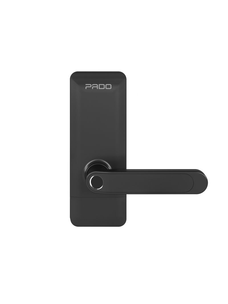 2315257-FECHADURA-DIGITAL-FDE300W-EP-Amoedo