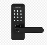 2315257-FECHADURA-DIGITAL-FDE300W-EP-Amoedo1