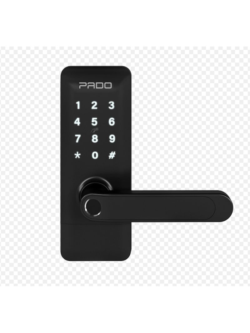 2315257-FECHADURA-DIGITAL-FDE300W-EP-Amoedo1