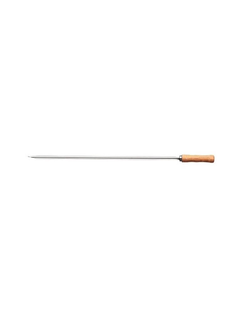 1860005-ESPETO-LARGO-65CM-Amoedo