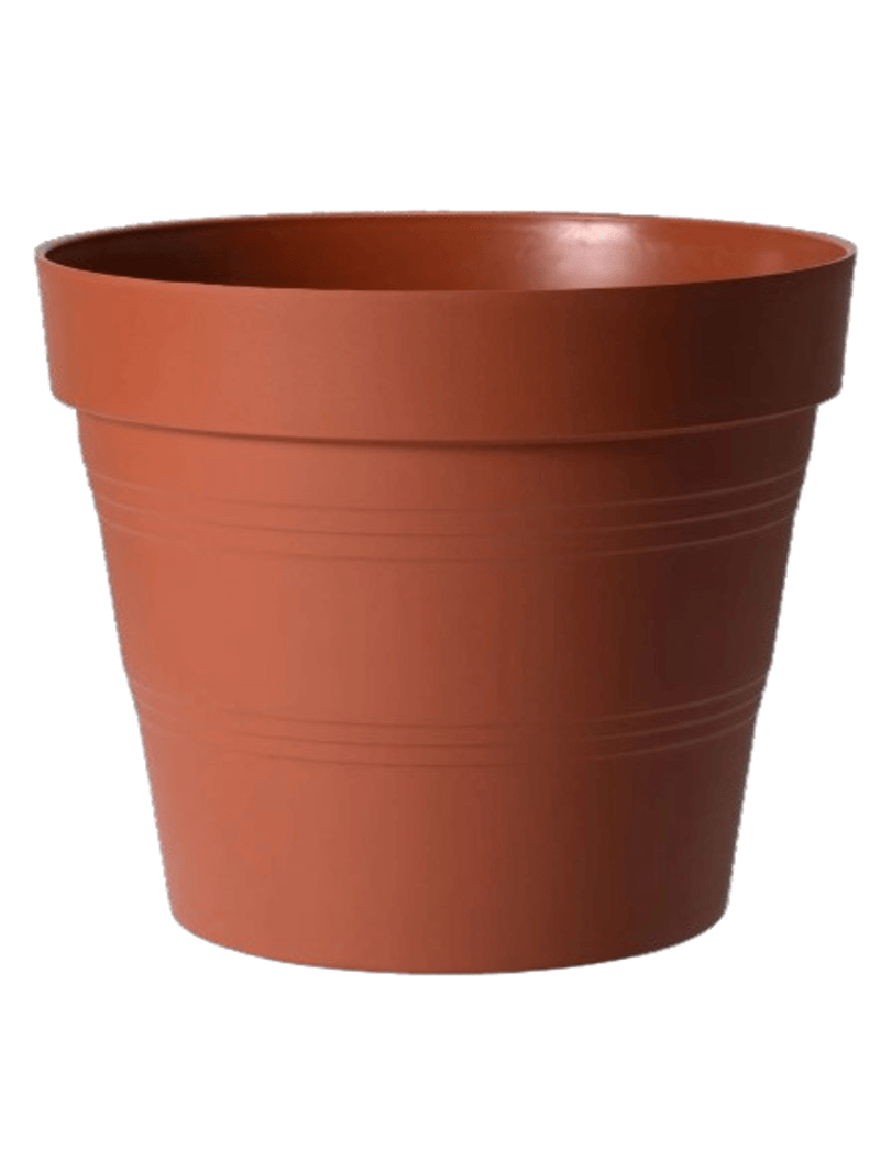 2286686-VASO-VENEZA-20X17CM-Amoedo
