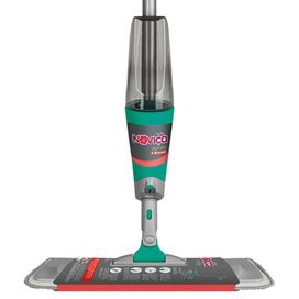 Mop Spray Bt1912 Noviça Bettanin