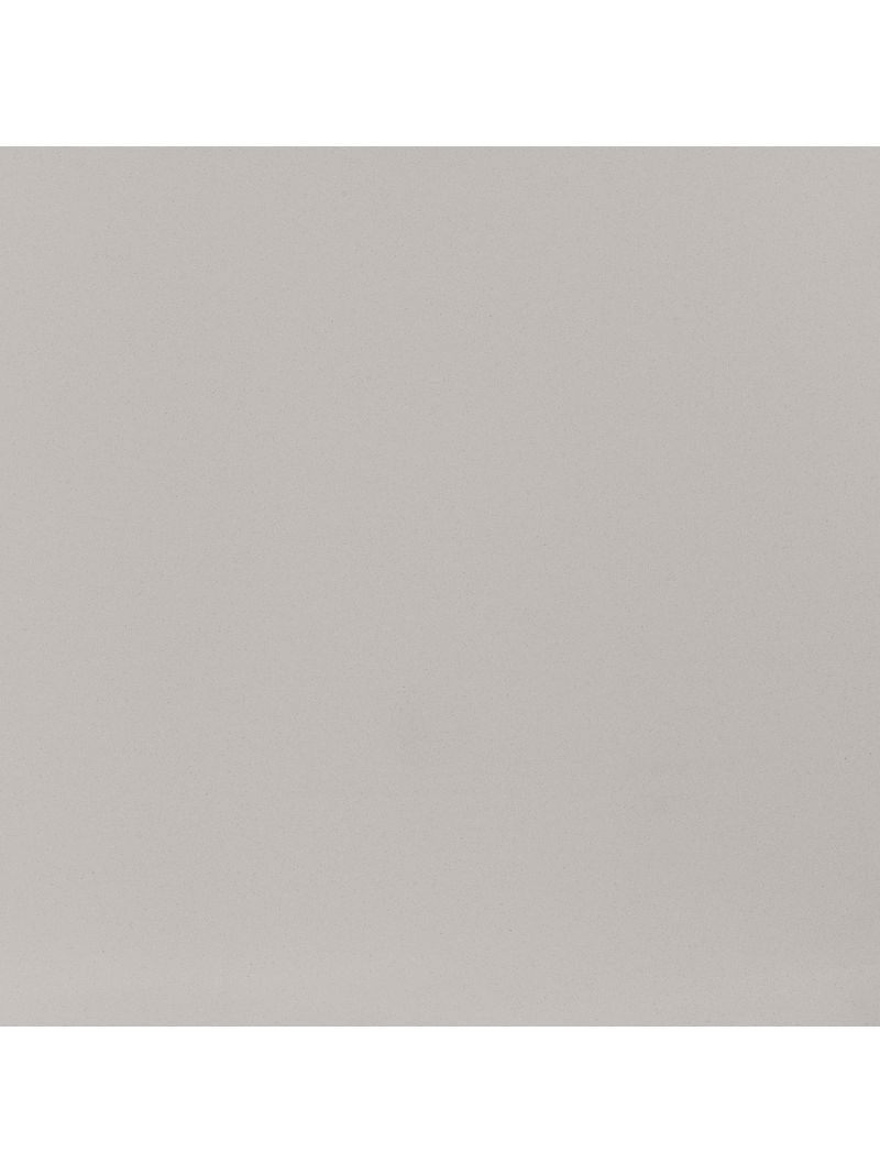 2315710-PORCELANATO-60X60-MINIMUM-CIMENTO-NAT-RET-Amoedo