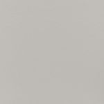 2315728-PORCELANATO-60X60-MINIMUM-CIMENTO-EXT-RET-Amoedo