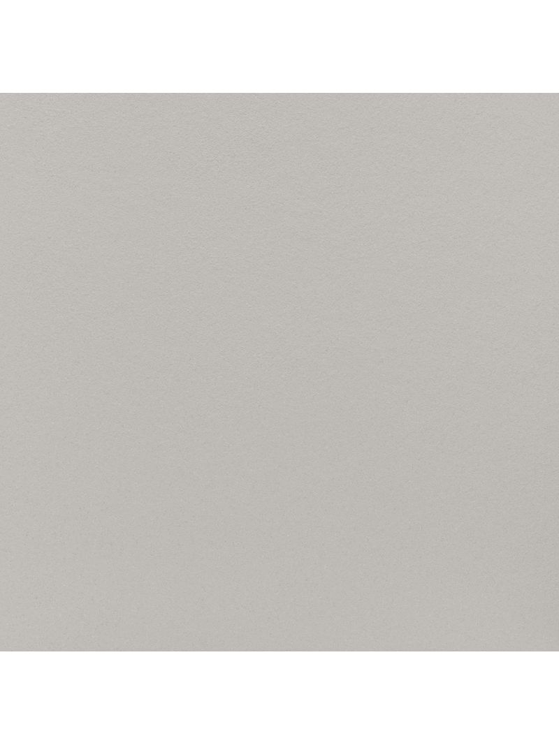 2315728-PORCELANATO-60X60-MINIMUM-CIMENTO-EXT-RET-Amoedo
