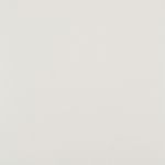 2315736-PORCELANATO-60X60-MINIMUM-NUDE-POL-RET-Amoedo