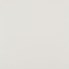 Porcelanato 60x60 Minimum Nude Polido Retificado Eliane