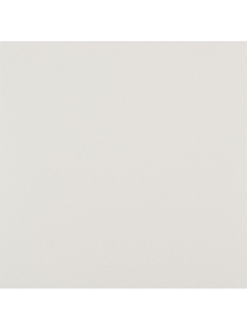 2315736-PORCELANATO-60X60-MINIMUM-NUDE-POL-RET-Amoedo