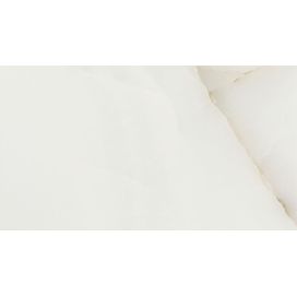 Revestimento 32x60 Onix Cristal Brilhante Retificado Eliane