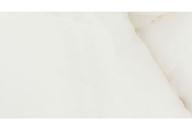 Revestimento 32x60 Onix Cristal Brilhante Retificado Eliane