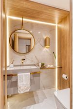 2316050-REVESTIMENTO-32X60-ONIX-CRISTAL-BRIL-RET-Amoedo1