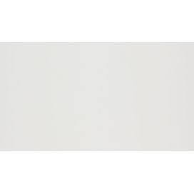 Revestimento 33x61 Forma Branco Acetinado Bold Eliane