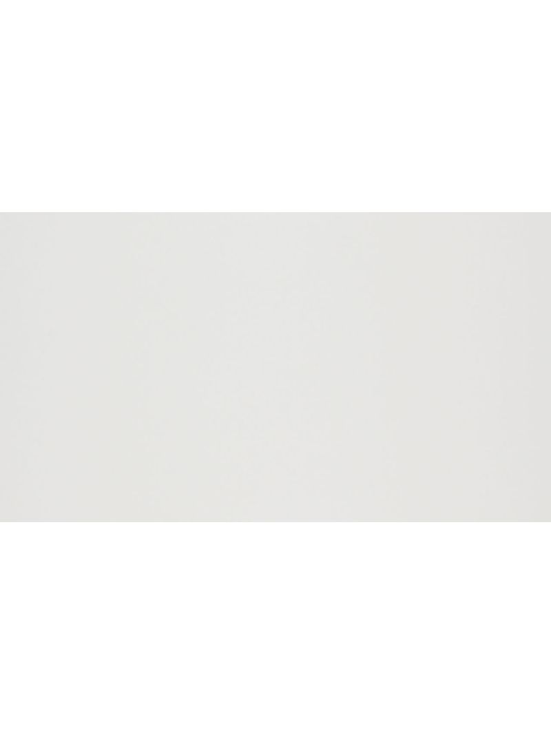 2316091-REVESTIMENTO-33X61-FORMA-BRANCO-BRIL-BOLD-Amoedo