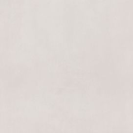 Porcelanato 60x60 Munari Branco Acetinado Retificado Eliane