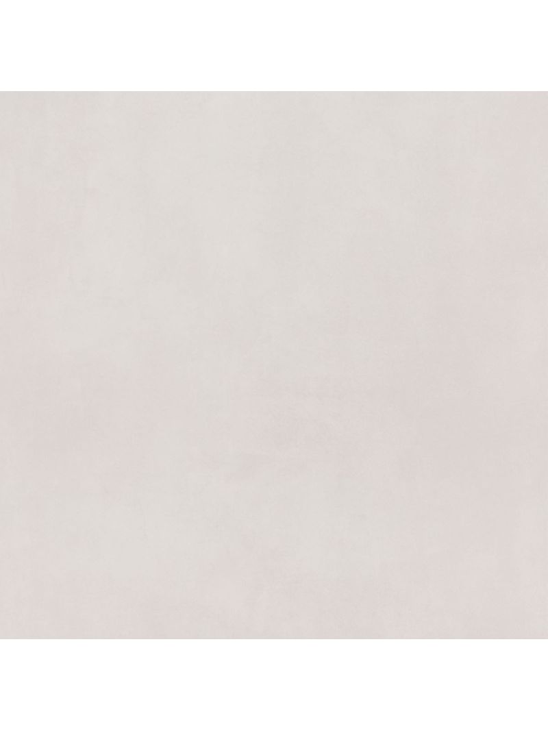 2315752-PORCELANATO-60X60-MUNARI-BRANCO-ACET-RET-Amoedo