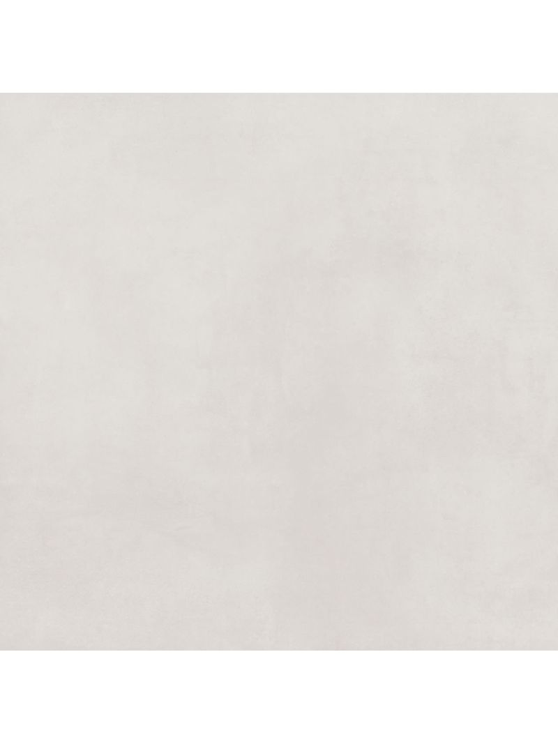 2315778-PORCELANATO-60X60-MUNARI-BRANCO-POLIDO-RET-Amoedo