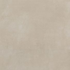 Porcelanato 60x60 Munari Cimento Acetinado Retificado Eliane