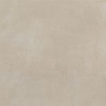 2315794-PORCELANATO-60X60-MUNARI-CIMENTO-EXT-RET-Amoedo