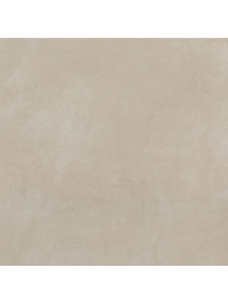 2315794-PORCELANATO-60X60-MUNARI-CIMENTO-EXT-RET-Amoedo
