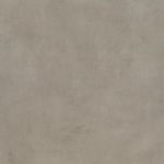 2315817-PORCELANATO-60X60-MUNARI-CONCRETO-ACET-RET-Amoedo