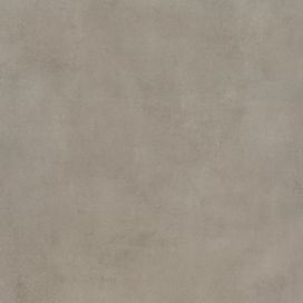Porcelanato 60x60 Munari Concreto Acetinado Retificado Eliane