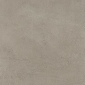 Porcelanato 60x60 Munari Concreto Externo Retificado Eliane