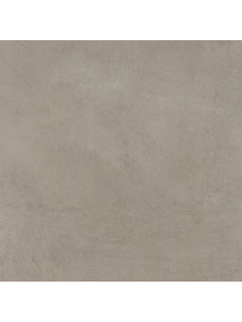 2315825-PORCELANATO-60X60-MUNARI-CONCRETO-EXT-RET-Amoedo