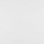2315867-PORCELANATO-60X60-ARTICO-ALPE-ACET-BOLD-Amoedo
