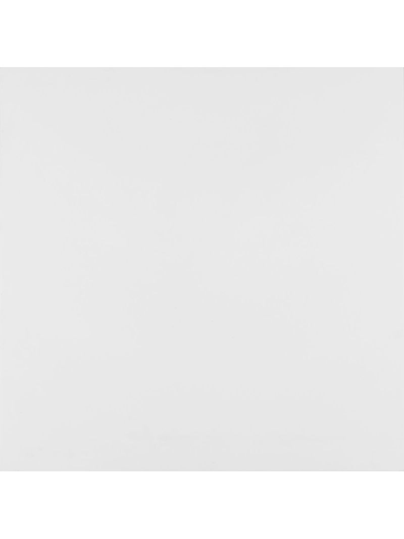 2315867-PORCELANATO-60X60-ARTICO-ALPE-ACET-BOLD-Amoedo