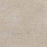 2315875-PORCELANATO-60X60-MUNARI-CIMENTO-EXT-BOL-Amoedo