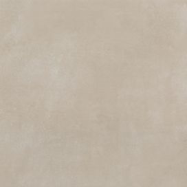 Porcelanato 60x60 Munari Cimento Externo Bold Eliane
