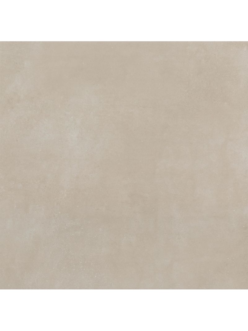 2315875-PORCELANATO-60X60-MUNARI-CIMENTO-EXT-BOL-Amoedo