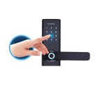 2313108-FECHADURA-DIGITAL-EMBUTIR-COM-BIOMETRIA-PRETO-Amoedo2