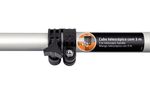 2171247-CABO-EXTENSIVEL-SERROTE-3-METROS-Amoedo1