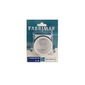 Registro Flux Fabrimar