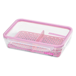 3146873-POTE-COM-TRAVAS-PLAST-SANREMO-730ML