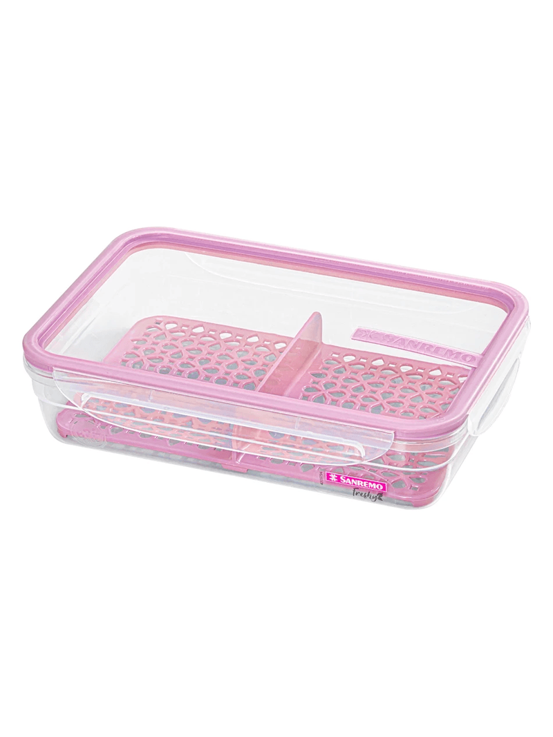 3146873-POTE-COM-TRAVAS-PLAST-SANREMO-730ML