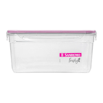 2316570-POTE-COMTRAVAS-PLAST-SANREMO-35L