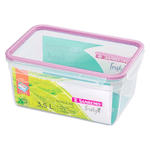2316570-POTE-COM-TRAVAS-PLAST-SANREMO-35L