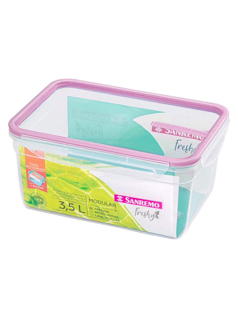 2316570-POTE-COM-TRAVAS-PLAST-SANREMO-35L