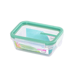 2316596-POTE-COM-TRAVAS-PLAST-SANREMO-330ML