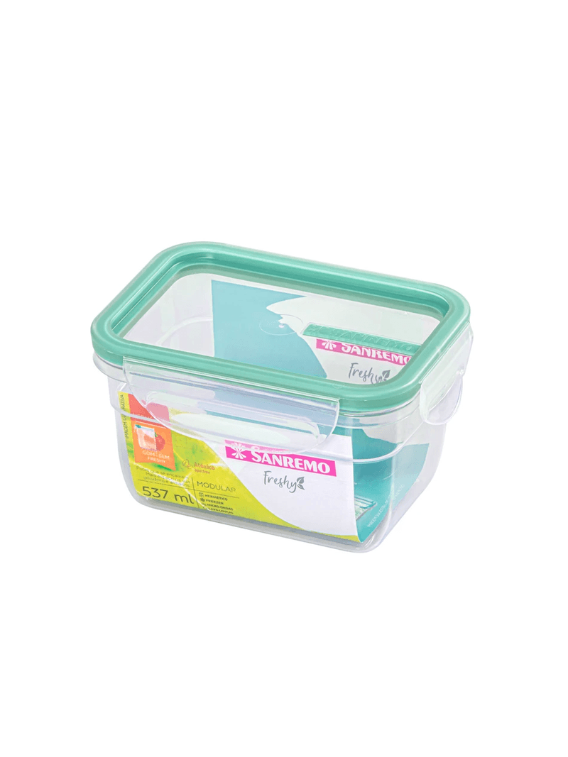 2316601-POTE-COM-TRAVAS-PLAST-SANREMO-537ML