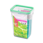 2316635-POTE-COM-TRAVAS-PLAST-SANREMO-14L