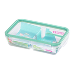 2316651-POTE-COM-TRAVAS-PLAST-SANREMO-730ml