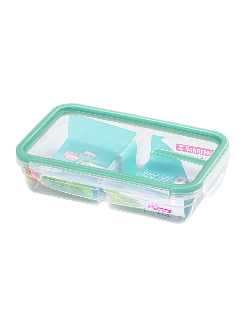 2316651-POTE-COM-TRAVAS-PLAST-SANREMO-730ml